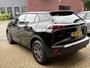 Peugeot 2008 1.2 PureTech 100 Allure Pack Camera, Navigatie, Parkeersensoren