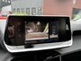 Peugeot 2008 1.2 PureTech 100 Allure Pack Camera, Navigatie, Parkeersensoren