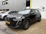 Peugeot 2008 1.2 PureTech 100 Allure Pack Camera, Navigatie, Parkeersensoren