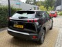 Peugeot 2008 1.2 PureTech 100 Allure Pack Camera, Navigatie, Parkeersensoren