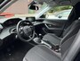 Peugeot 2008 1.2 PureTech 100 Allure Pack Camera, Navigatie, Parkeersensoren