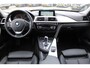 BMW 3-Serie 330e High Executive Sportline LEDER NAVI PROFF. NL AUTO