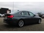 BMW 3-Serie 330e High Executive Sportline LEDER NAVI PROFF. NL AUTO
