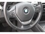 BMW 3-Serie 330e High Executive Sportline LEDER NAVI PROFF. NL AUTO