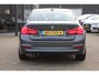 BMW 3-Serie 330e High Executive Sportline LEDER NAVI PROFF. NL AUTO