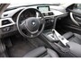 BMW 3-Serie 330e High Executive Sportline LEDER NAVI PROFF. NL AUTO