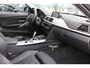 BMW 3-Serie 330e High Executive Sportline LEDER NAVI PROFF. NL AUTO