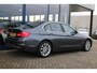 BMW 3-Serie 330e High Executive Sportline LEDER NAVI PROFF. NL AUTO