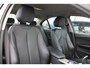 BMW 3-Serie 330e High Executive Sportline LEDER NAVI PROFF. NL AUTO