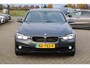 BMW 3-Serie 330e High Executive Sportline LEDER NAVI PROFF. NL AUTO