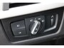BMW 3-Serie 330e High Executive Sportline LEDER NAVI PROFF. NL AUTO