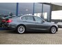 BMW 3-Serie 330e High Executive Sportline LEDER NAVI PROFF. NL AUTO