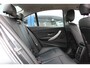 BMW 3-Serie 330e High Executive Sportline LEDER NAVI PROFF. NL AUTO