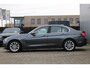 BMW 3-Serie 330e High Executive Sportline LEDER NAVI PROFF. NL AUTO