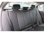 BMW 3-Serie 330e High Executive Sportline LEDER NAVI PROFF. NL AUTO