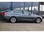 BMW 3-Serie 330e High Executive Sportline LEDER NAVI PROFF. NL AUTO
