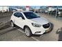 Opel Mokka X 1.4 Turbo Innovation | Stoelverwarming | Parkeersensoren voor + achter | Hoge instap! |