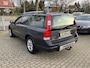 Volvo XC70 2.5T AWD Aut6 BTW auto netto €8884,- Bluetooth