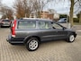Volvo XC70 2.5T AWD Aut6 BTW auto netto €8884,- Bluetooth