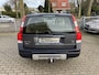 Volvo XC70 2.5T AWD Aut6 BTW auto netto €8884,- Bluetooth