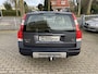 Volvo XC70 2.5T AWD Aut6 BTW auto netto €8884,- Bluetooth