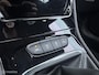 Opel Astra 1.0 Innovation / Automaat / Led / Carplay / Etc..