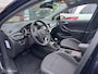 Opel Astra 1.0 Innovation / Automaat / Led / Carplay / Etc..