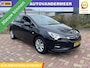 Opel Astra 1.0 Innovation / Automaat / Led / Carplay / Etc..