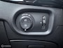 Opel Astra 1.0 Innovation / Automaat / Led / Carplay / Etc..