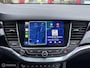 Opel Astra 1.0 Innovation / Automaat / Led / Carplay / Etc..