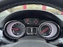 Opel Astra 1.0 Innovation / Automaat / Led / Carplay / Etc..