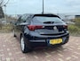 Opel Astra 1.0 Innovation / Automaat / Led / Carplay / Etc..