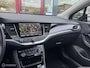 Opel Astra 1.0 Innovation / Automaat / Led / Carplay / Etc..