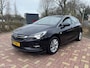 Opel Astra 1.0 Innovation / Automaat / Led / Carplay / Etc..