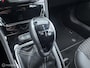 Opel Astra 1.0 Innovation / Automaat / Led / Carplay / Etc..