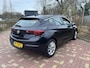 Opel Astra 1.0 Innovation / Automaat / Led / Carplay / Etc..