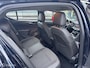 Opel Astra 1.0 Innovation / Automaat / Led / Carplay / Etc..