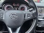 Opel Astra 1.0 Innovation / Automaat / Led / Carplay / Etc..