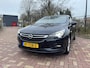 Opel Astra 1.0 Innovation / Automaat / Led / Carplay / Etc..