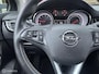 Opel Astra 1.0 Innovation / Automaat / Led / Carplay / Etc..