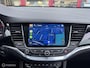 Opel Astra 1.0 Innovation / Automaat / Led / Carplay / Etc..