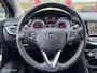 Opel Astra 1.0 Innovation / Automaat / Led / Carplay / Etc..