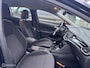 Opel Astra 1.0 Innovation / Automaat / Led / Carplay / Etc..