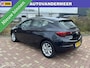 Opel Astra 1.0 Innovation / Automaat / Led / Carplay / Etc..