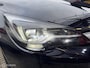Opel Astra 1.0 Innovation / Automaat / Led / Carplay / Etc..