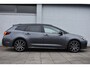 Toyota Corolla Touring Sports 2.0 Hybrid GR Sport Plus Limited Automaat 197pk | BSM | PDC voor en achter | stoel en stuurverwarming | Head Up Display |