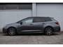 Toyota Corolla Touring Sports 2.0 Hybrid GR Sport Plus Limited Automaat 197pk | BSM | PDC voor en achter | stoel en stuurverwarming | Head Up Display |
