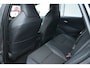 Toyota Corolla Touring Sports 2.0 Hybrid GR Sport Plus Limited Automaat 197pk | BSM | PDC voor en achter | stoel en stuurverwarming | Head Up Display |