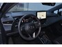 Toyota Corolla Touring Sports 2.0 Hybrid GR Sport Plus Limited Automaat 197pk | BSM | PDC voor en achter | stoel en stuurverwarming | Head Up Display |