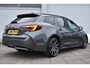 Toyota Corolla Touring Sports 2.0 Hybrid GR Sport Plus Limited Automaat 197pk | BSM | PDC voor en achter | stoel en stuurverwarming | Head Up Display |